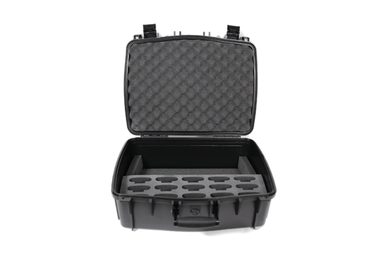 Williams AV CCS 056 S 